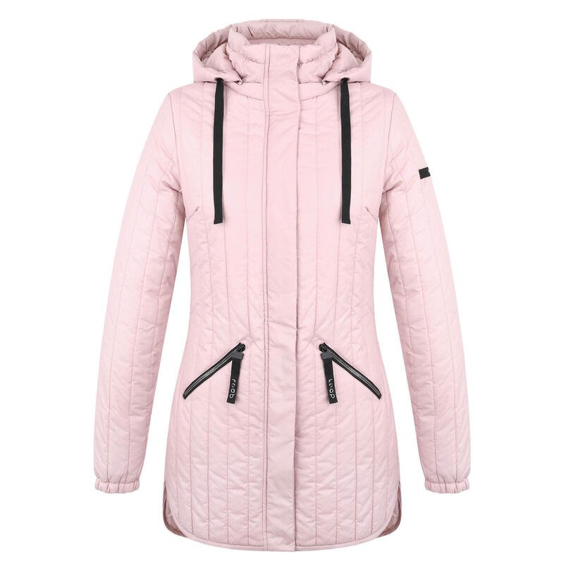 94d5b3b4-fb96-4b67-ae54-05249c4ae570_c213