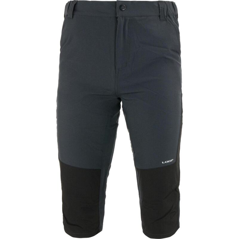 8f687a72-3a6a-4366-aa82-1beac4e40dab_c213c251c1