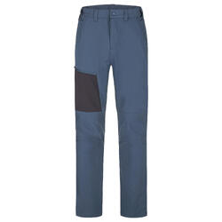 Glemo Pantalon Homme 2XL – léger et confortable