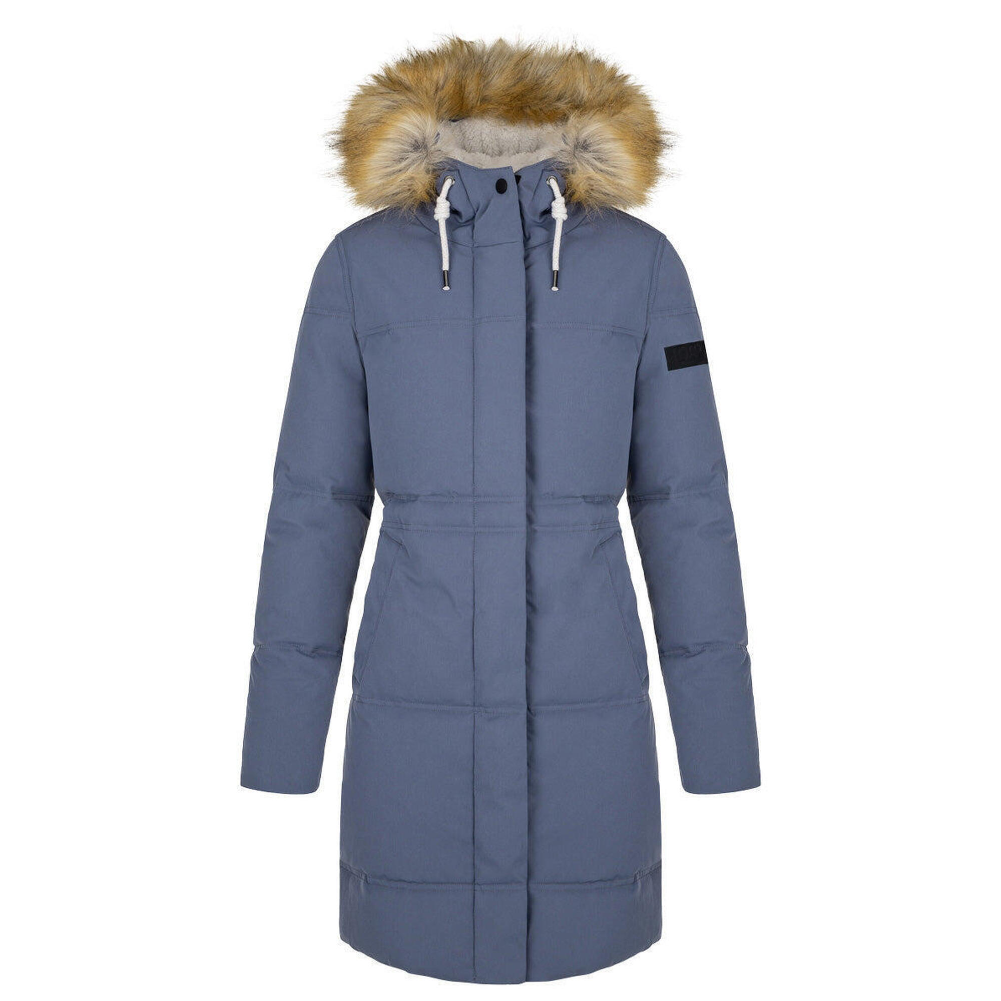 4c428c54-d0b9-4469-a0d4-6fbb22b68efd_c251