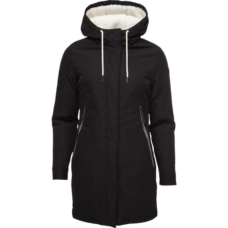 c04c146c-5010-447b-8bb6-0518ba052e10_c1