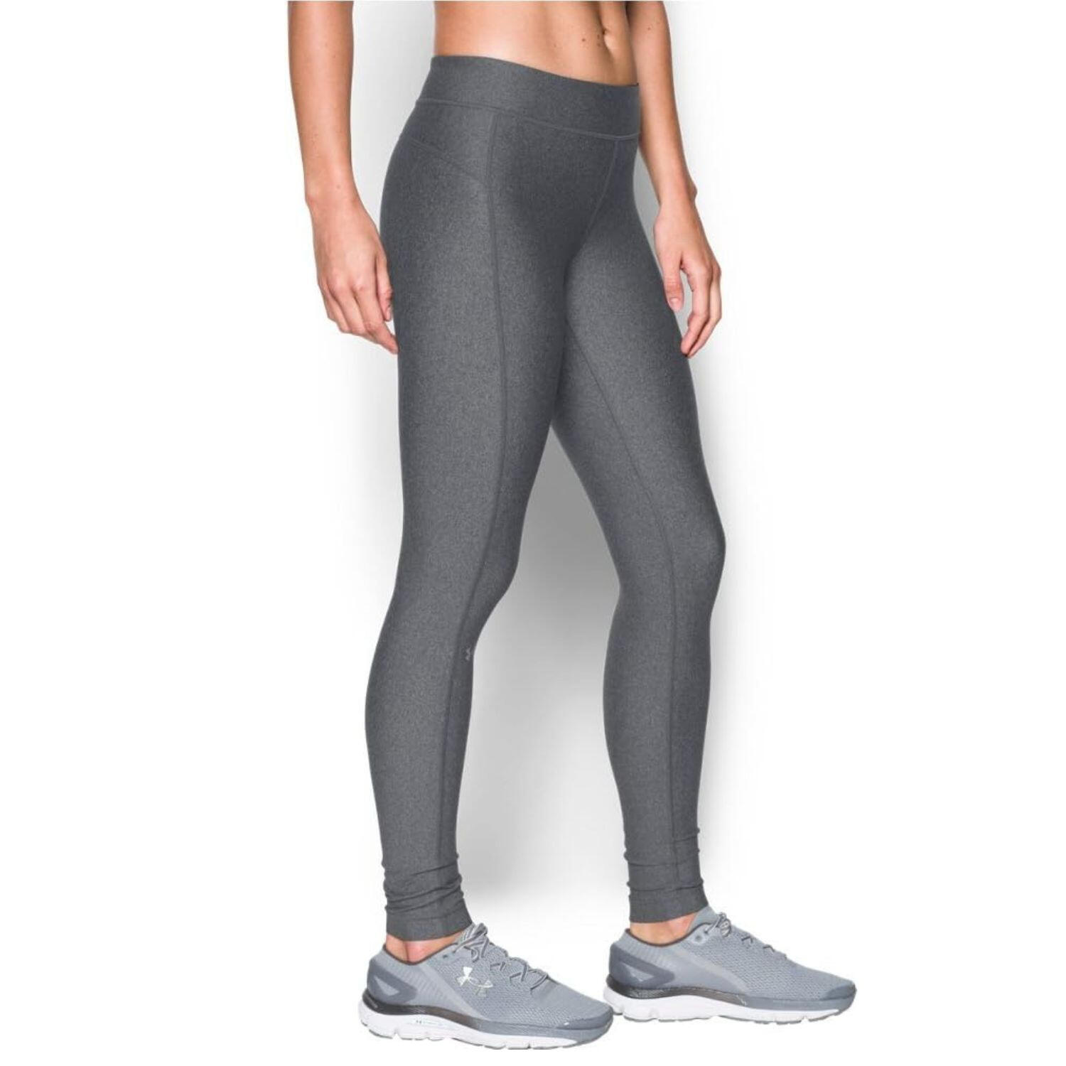 UNDER ARMOUR picture