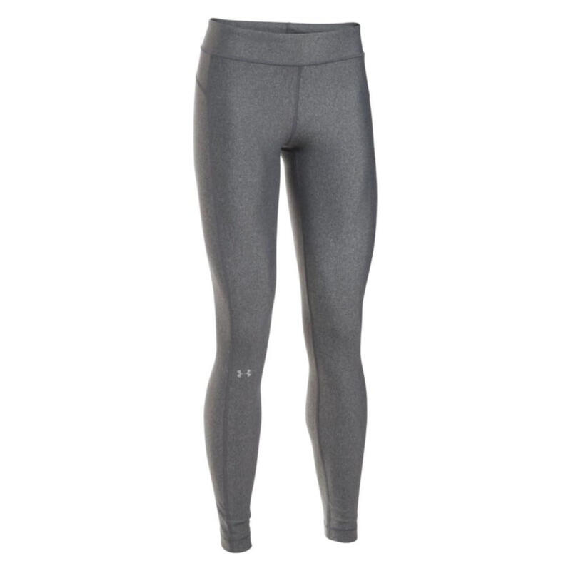 Jambiere de antrenament Under Armour HeatGear pentru femei