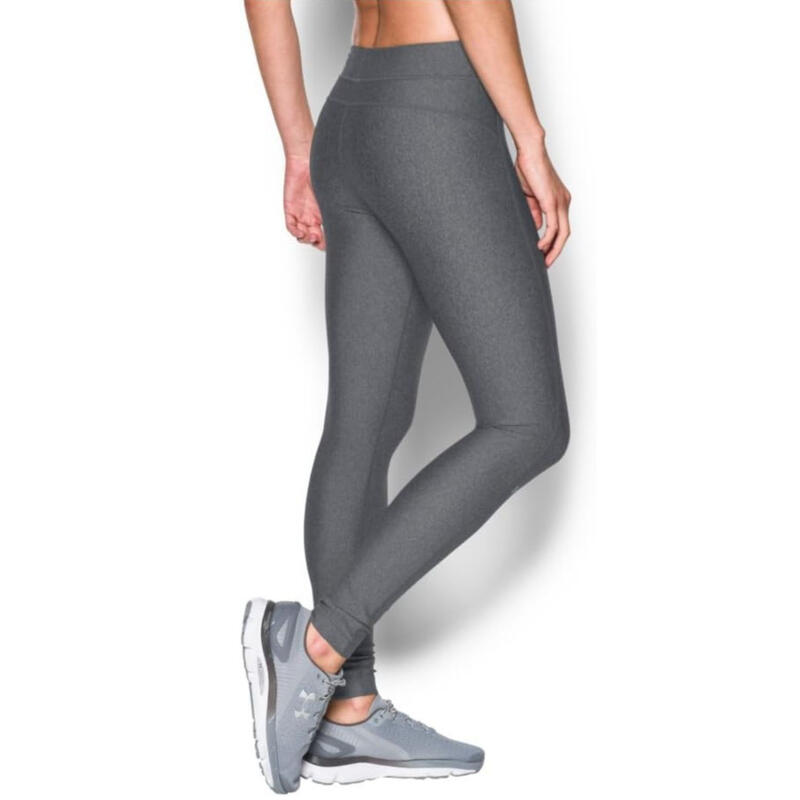 Jambiere de antrenament Under Armour HeatGear pentru femei