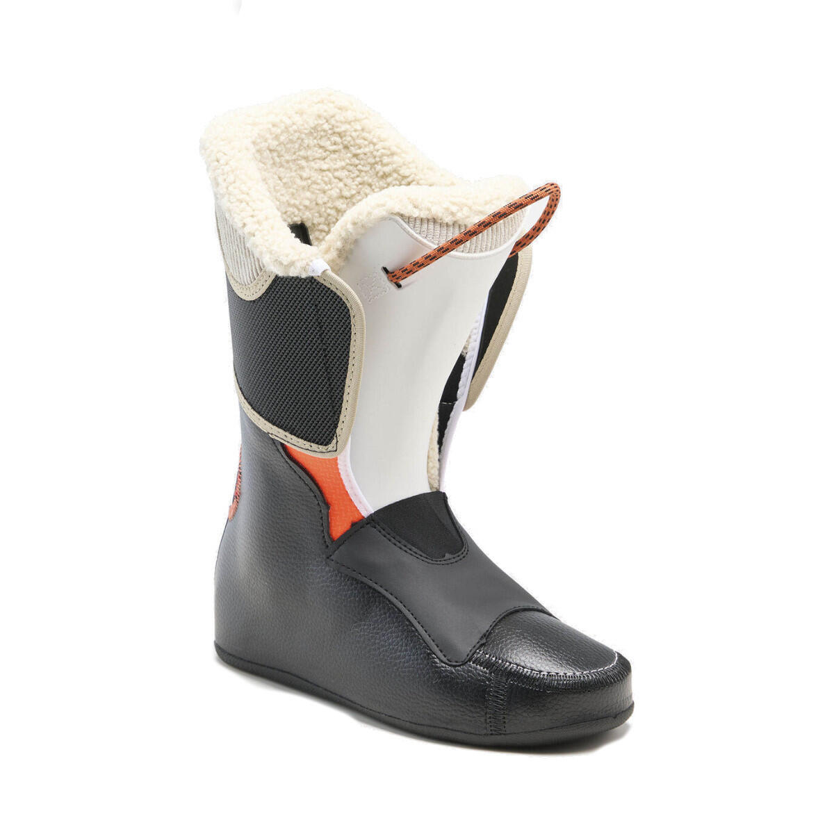Scarponi da sci Rossignol Alltrack 70 w Beige Donna 6/7