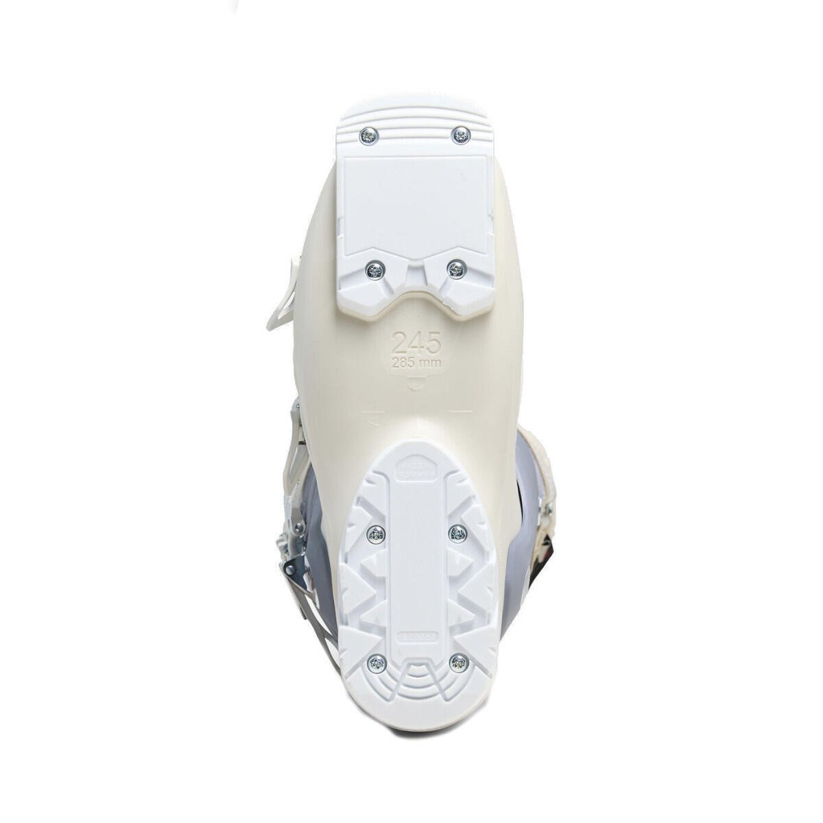 Scarponi da sci Rossignol Alltrack 70 w Beige Donna 5/7