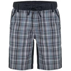 Shorts Glemo Nazos garçon 100% coton, taille 152