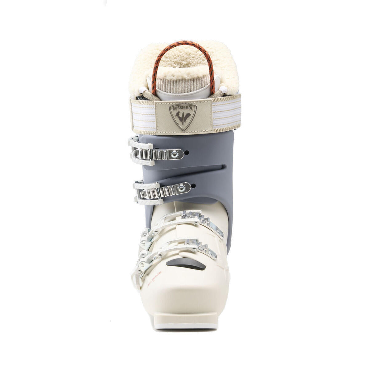 Scarponi da sci Rossignol Alltrack 70 w Beige Donna 4/7