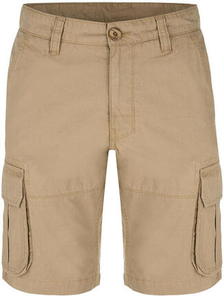 Shorts d'été pour hommes 2XL en coton respirant