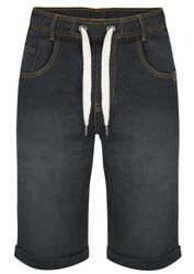 Shorts Glemo Homme Denim 2XL – 100% Coton