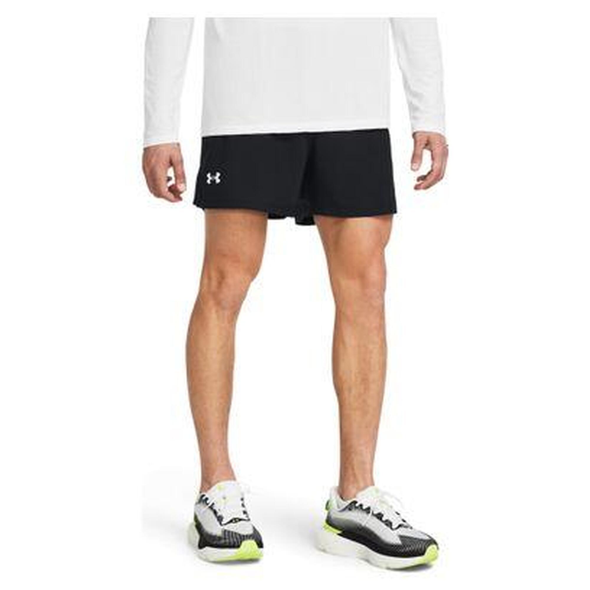 ccecf2cc-829e-4f5a-9b4b-a33bcd4f6501_c1