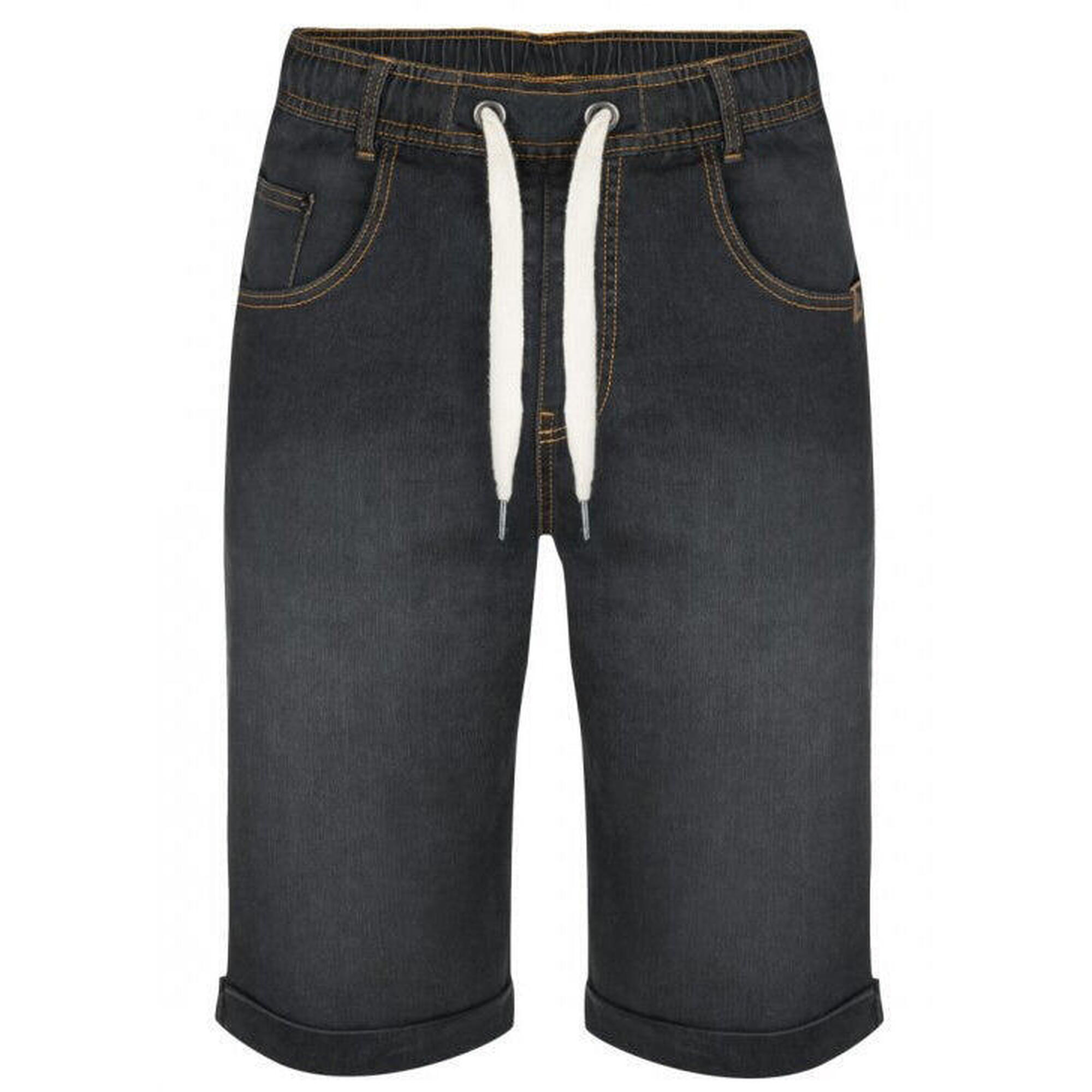 1742dc67-f0d2-46e6-a31b-976de7b54d03_c213