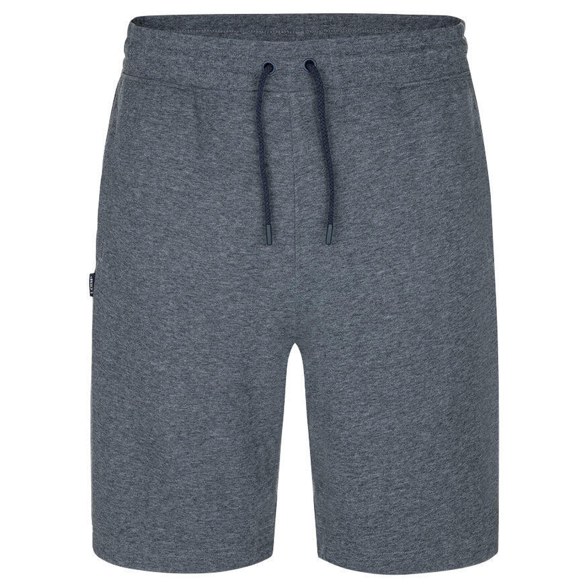 6c16988d-495a-4fa0-b6f2-2b02670513b7_c213