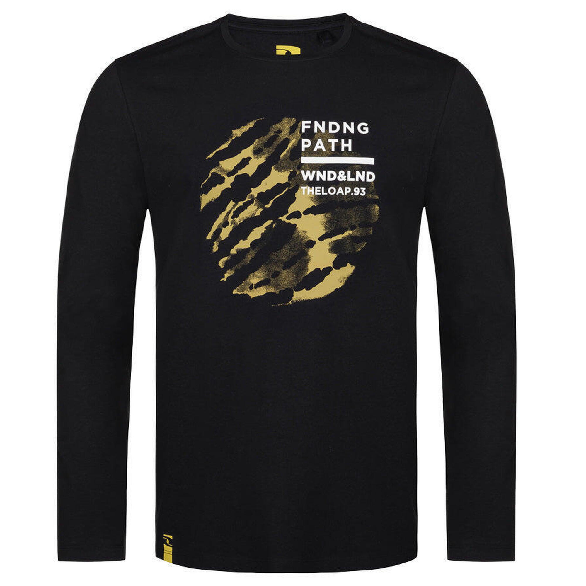 601a0d61-88d8-49db-9d28-6cee36b58026_c1c250