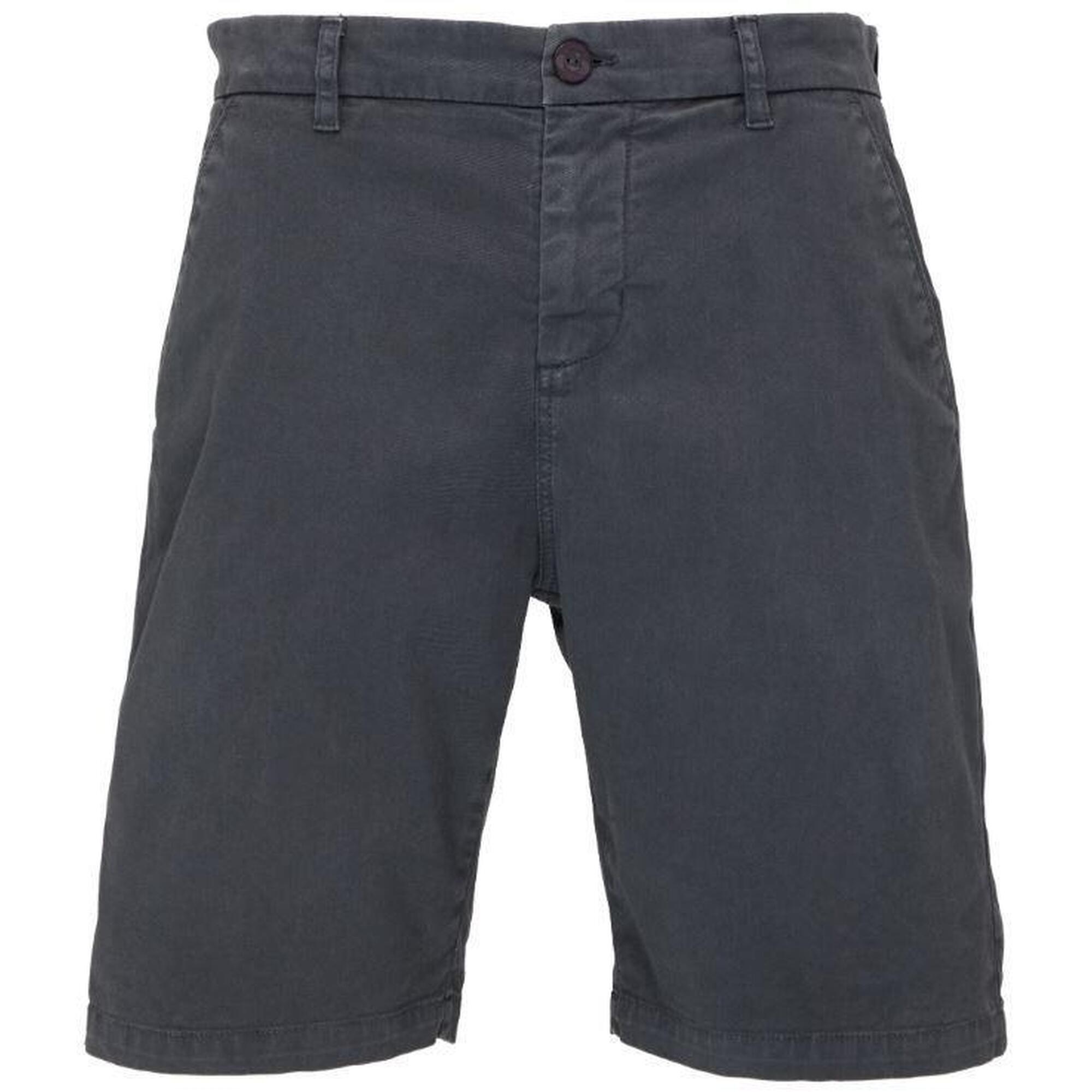 f66d151f-7872-4b27-9aef-dc3109019abb_c5