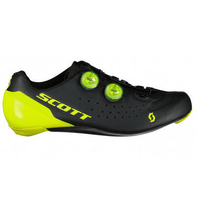 Scott road rc boa herenfietsschoenen