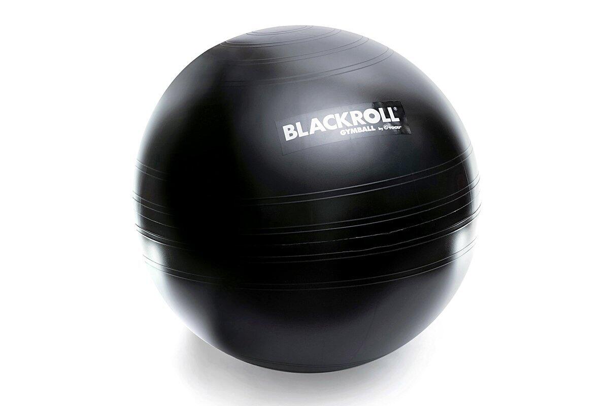Гимнастический мяч BLACKROLL Gymball, диаметр 51 см