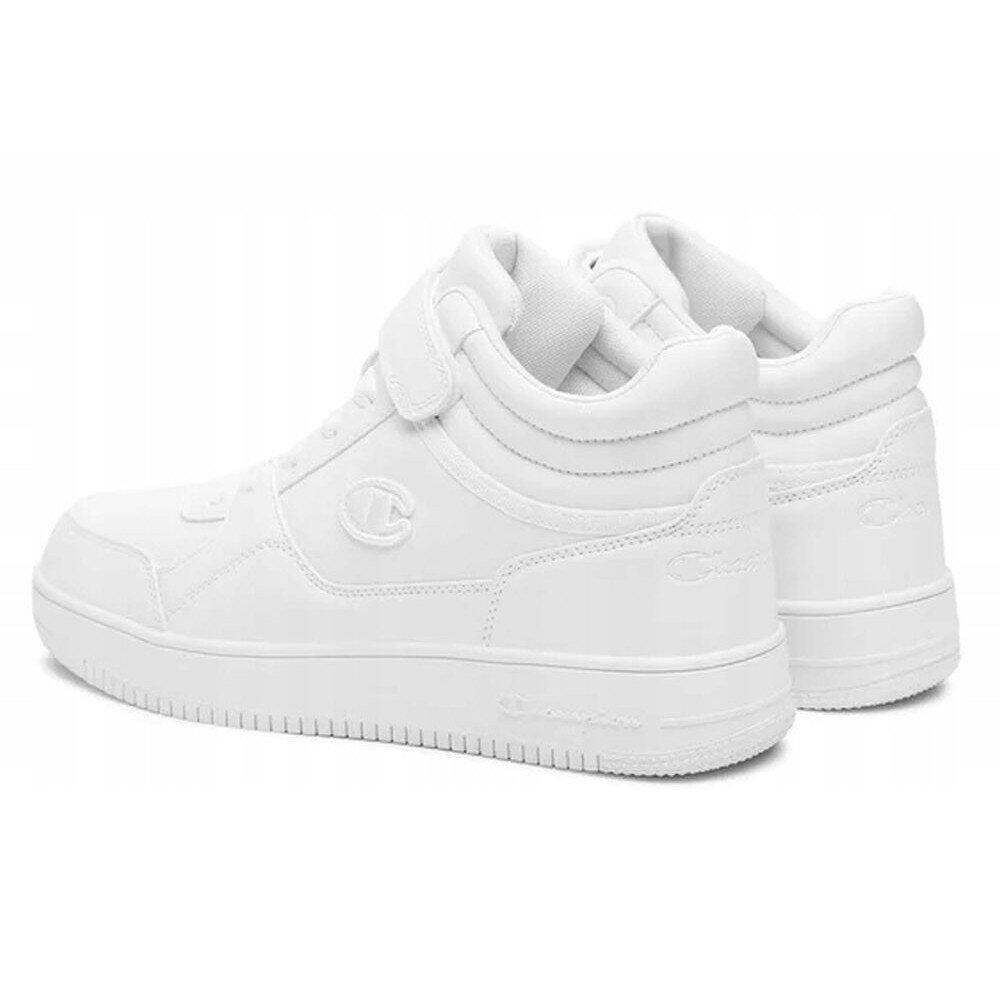 Baskets Champion modèle S21904-WW001 pour homme 2/4