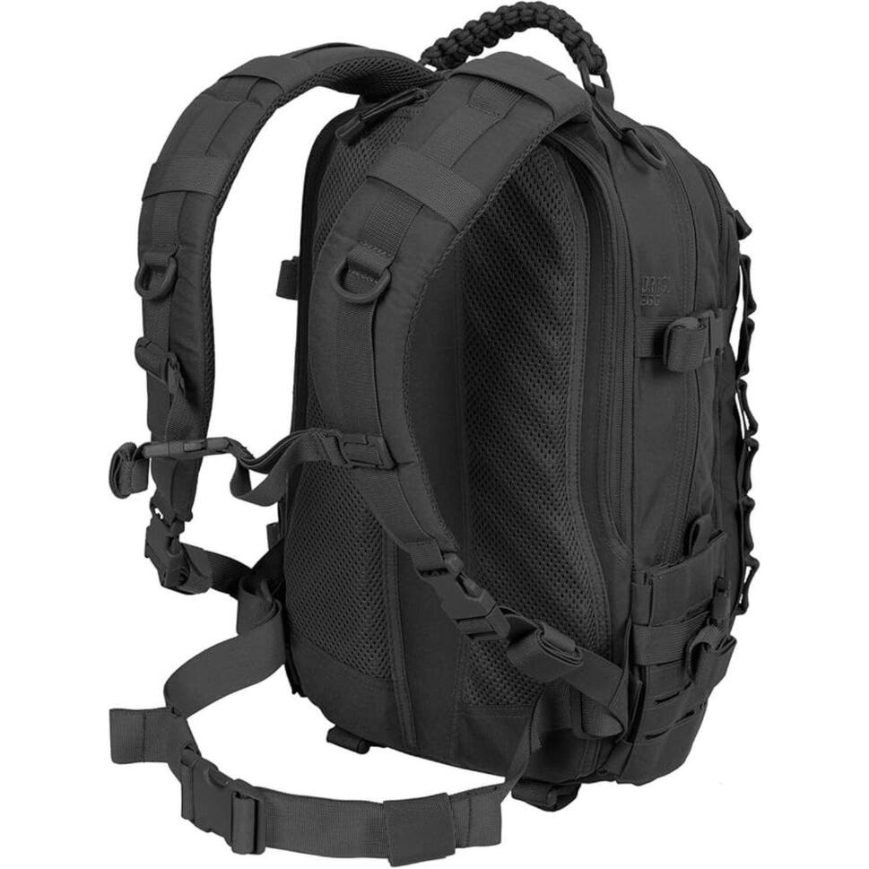 Plecak trekkingowy Direct Action Dragon Egg Enlarged