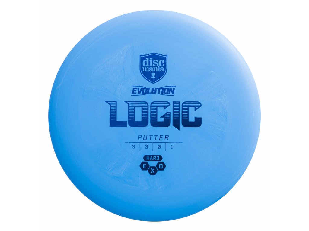 DISCMANIA picture