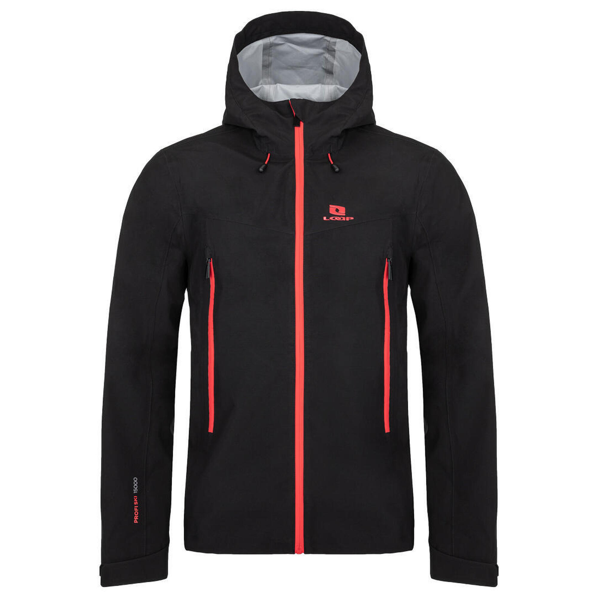 50f59400-06de-4591-9846-b66a9153f2cf_c1c135c1