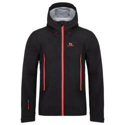 Veste ski homme Loap Farozzo, imperméable, XL