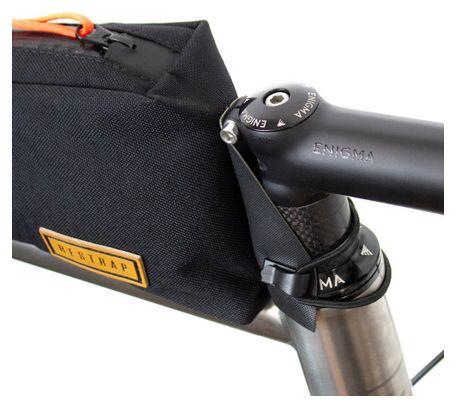 Sacoche Vélo Restrap pour Top Tube 3/5