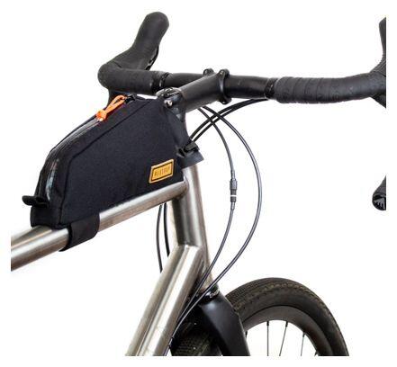 Sacoche Vélo Restrap pour Top Tube 2/5