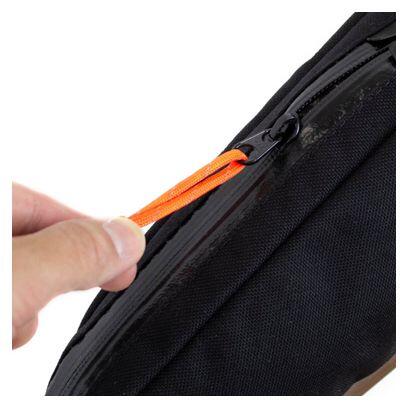 Sacoche Vélo Restrap pour Top Tube 5/5