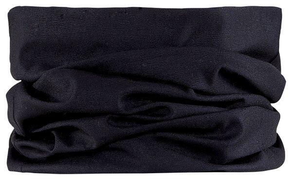 CRAFT Scaldacollo Multisport Craft