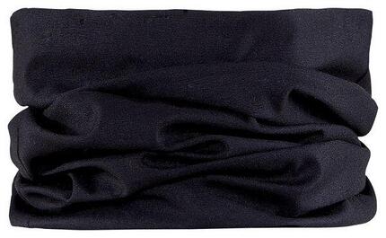 Craft Multisport Schlauchschal