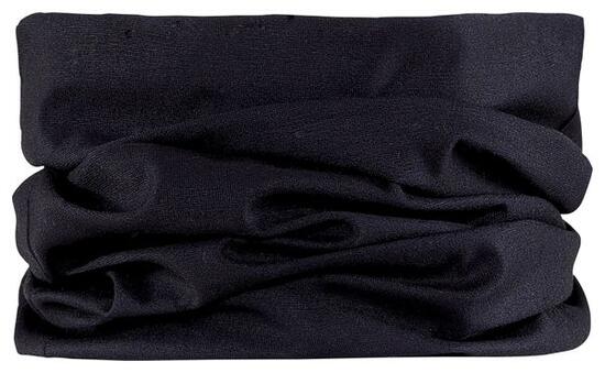 Craft Multisport Schlauchschal