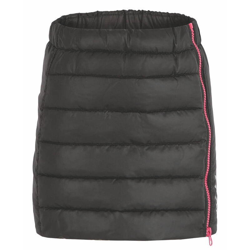 88d4e6aa-25a5-48d0-a70b-ebea5bdf8143_c1