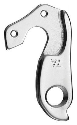 Marwi GH-086 Schaltauge für Specialized S-Works