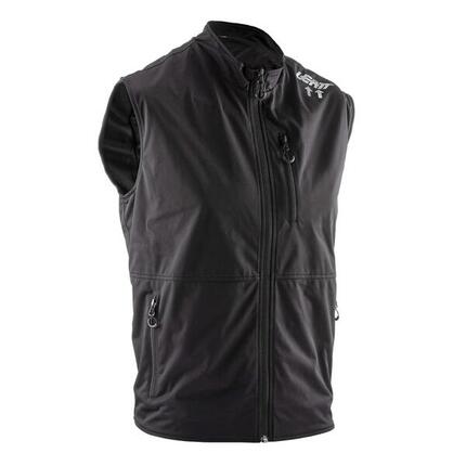 Leatt Herren Weste Race