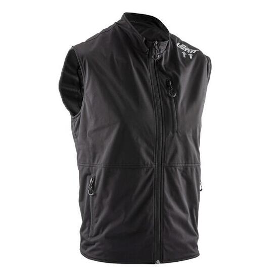 Leatt Herren Weste Race