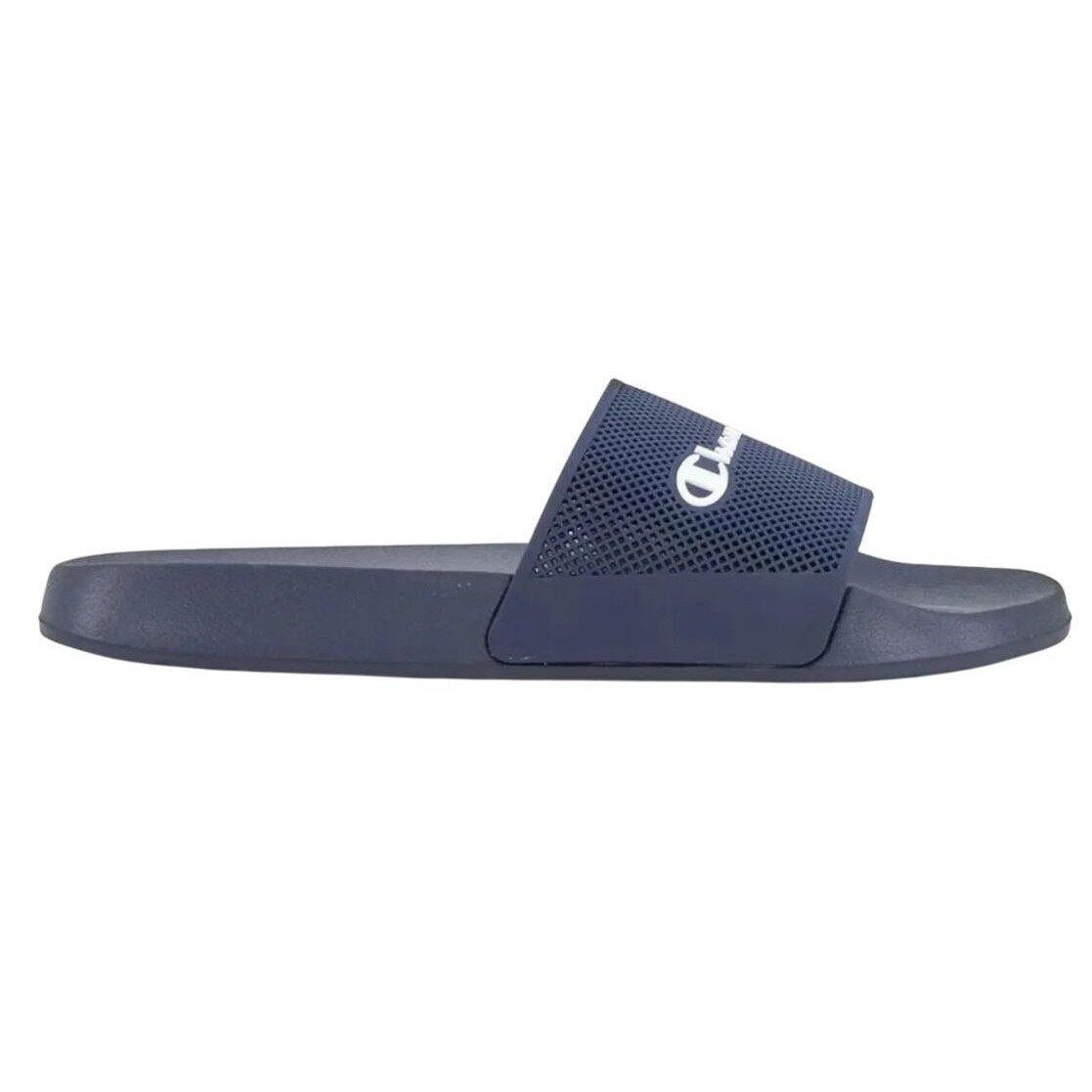 bleu fonce / bleu