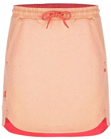 Glemo Falda Deportiva de Mujer Loap Edel, M