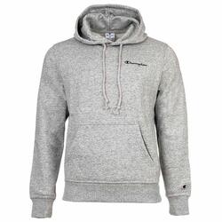 Sweat-shirt Hommes Confortable à porter-Hooded Sweatshirt Heavy Soft