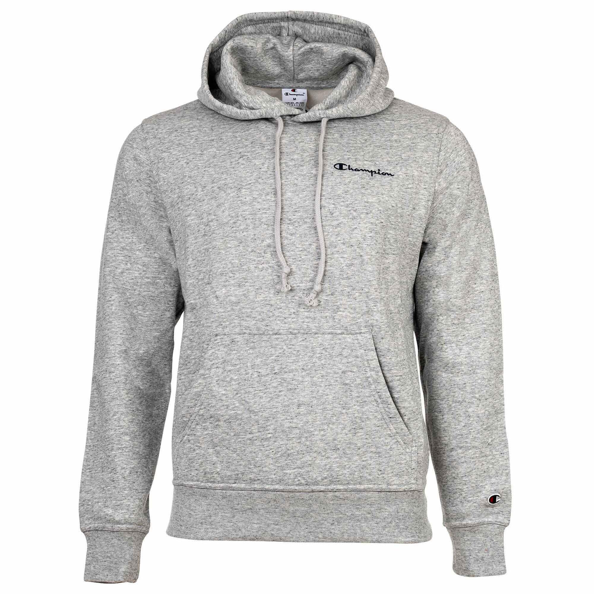 gris / gris perle