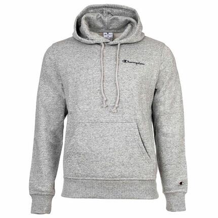 Sweat-shirt Hommes Confortable à porter-Hooded Sweatshirt Heavy Soft