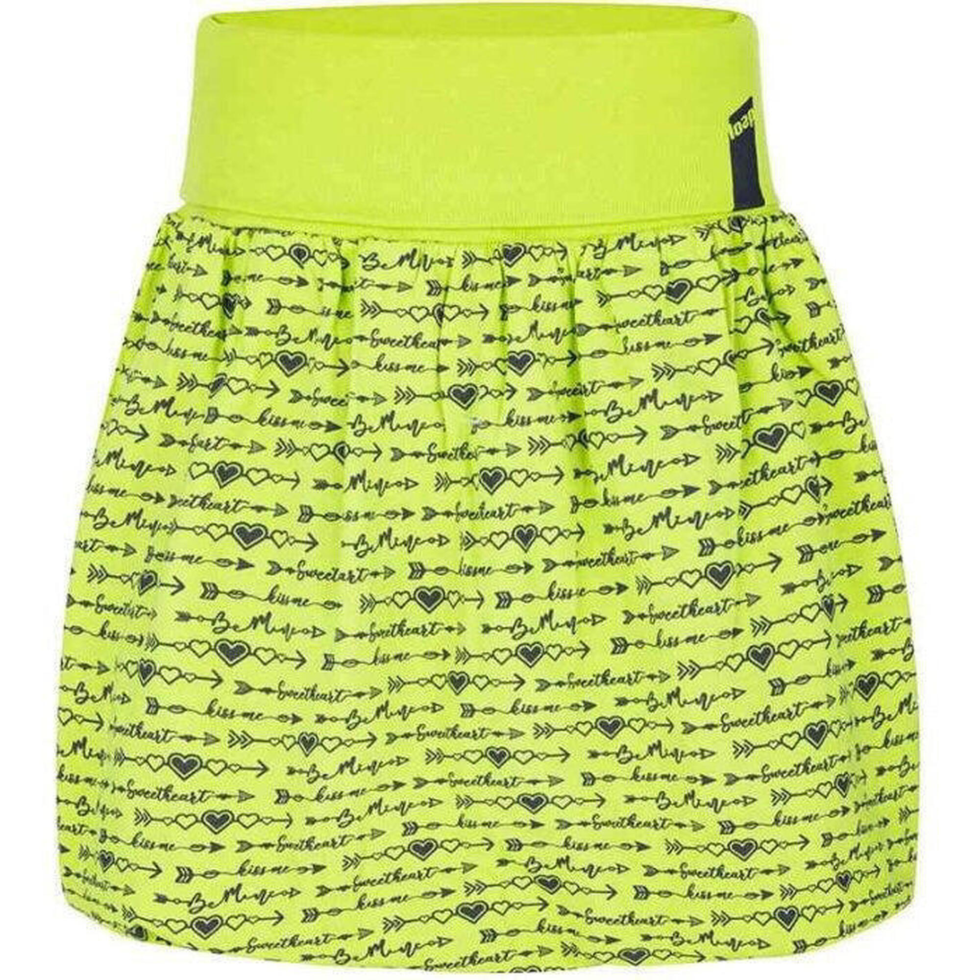 6317538c-3f98-4c4e-9b29-7205e6d484dd_c213