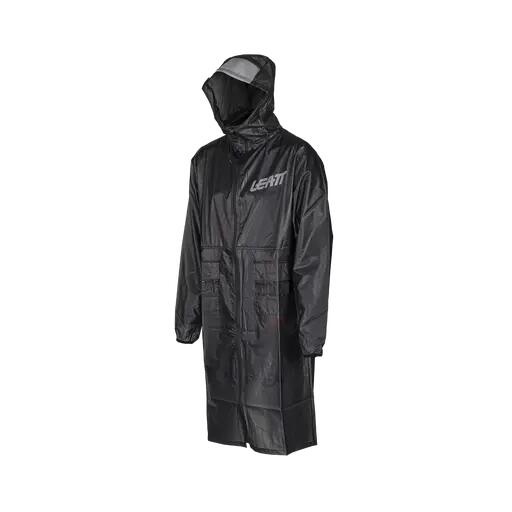 Manteau MudCoat - Noir 5/6