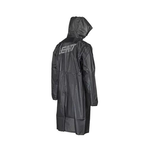 Manteau MudCoat - Noir 4/6