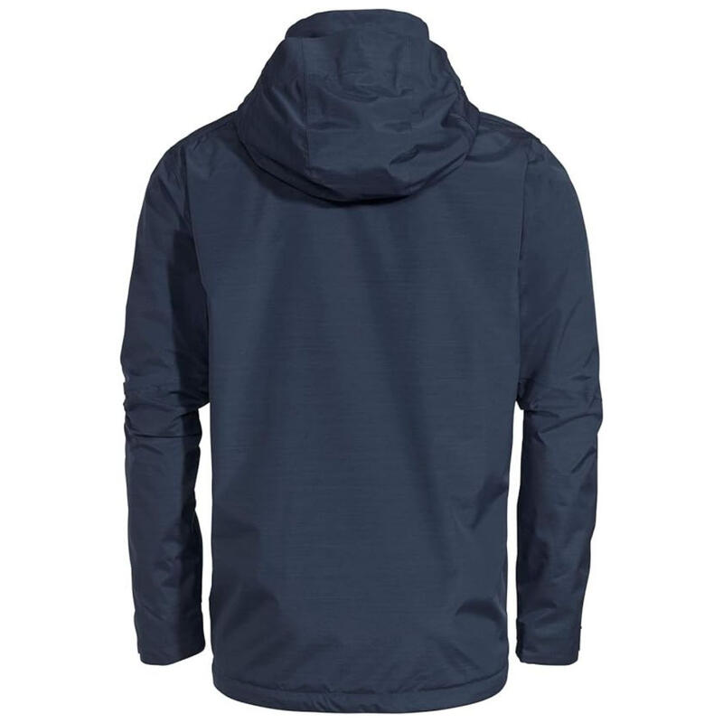 Vaude Furnas Jacket III jachetă de trekking pentru bărbați