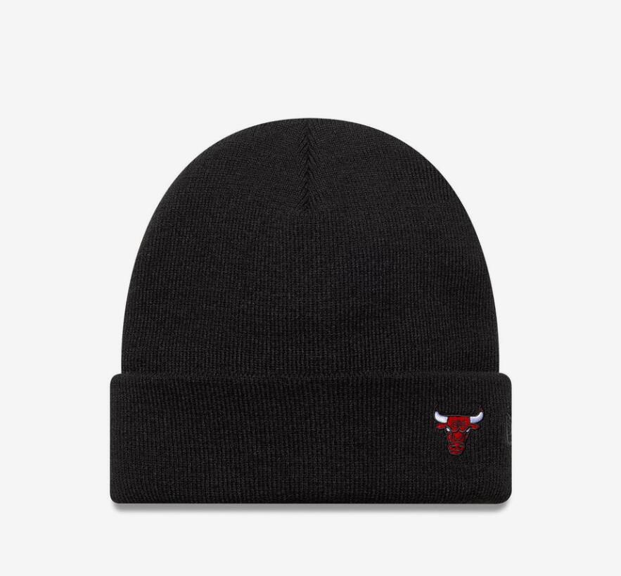 NEW ERA picture
