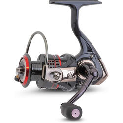 Moulinet de pêche Iron Claw Fellow 1000