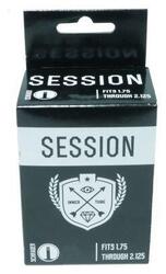 Chambre à air Session 16" x 1.75-2.125 - valve Schrader 40 mm