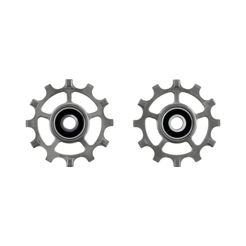 8b615014-7225-49ed-8ea4-9a9601e69b82_c249