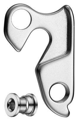 MARWI Gancio del deragliatore posteriore destro Union gh-022